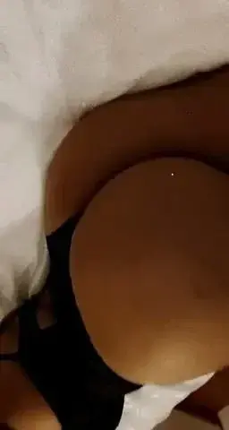 Leak & nude 1 — Leila_lilou