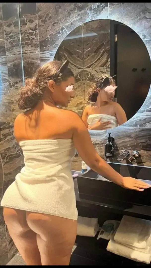 Avatar de Leila_lilou