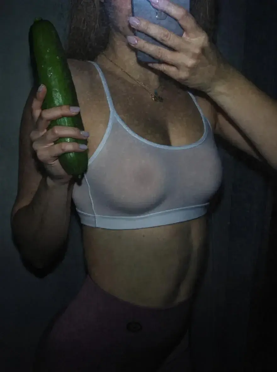 Leak & nude 2 — So__crcc