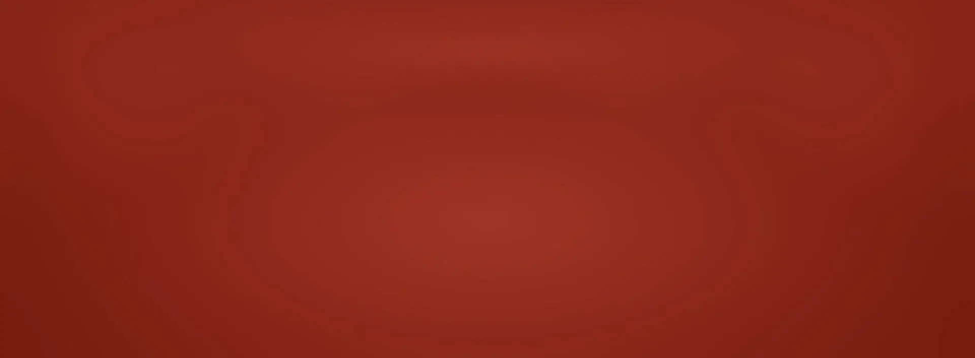 Photo de couverture de So__crcc