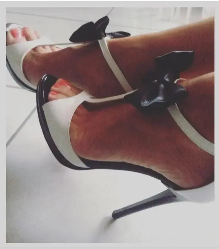 Avatar de Mary_little_feet
