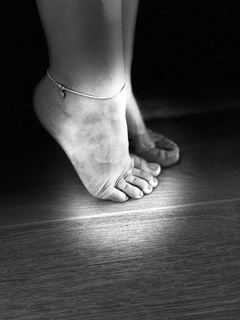 Avatar de Footlovers_1
