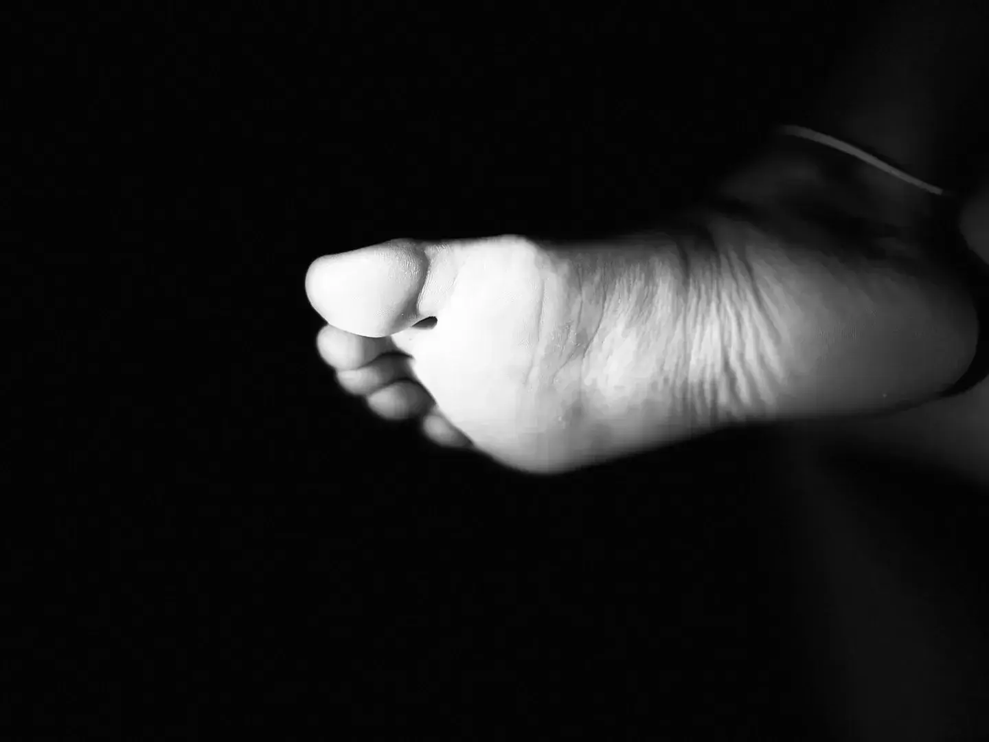 Photo de couverture de Footlovers_1