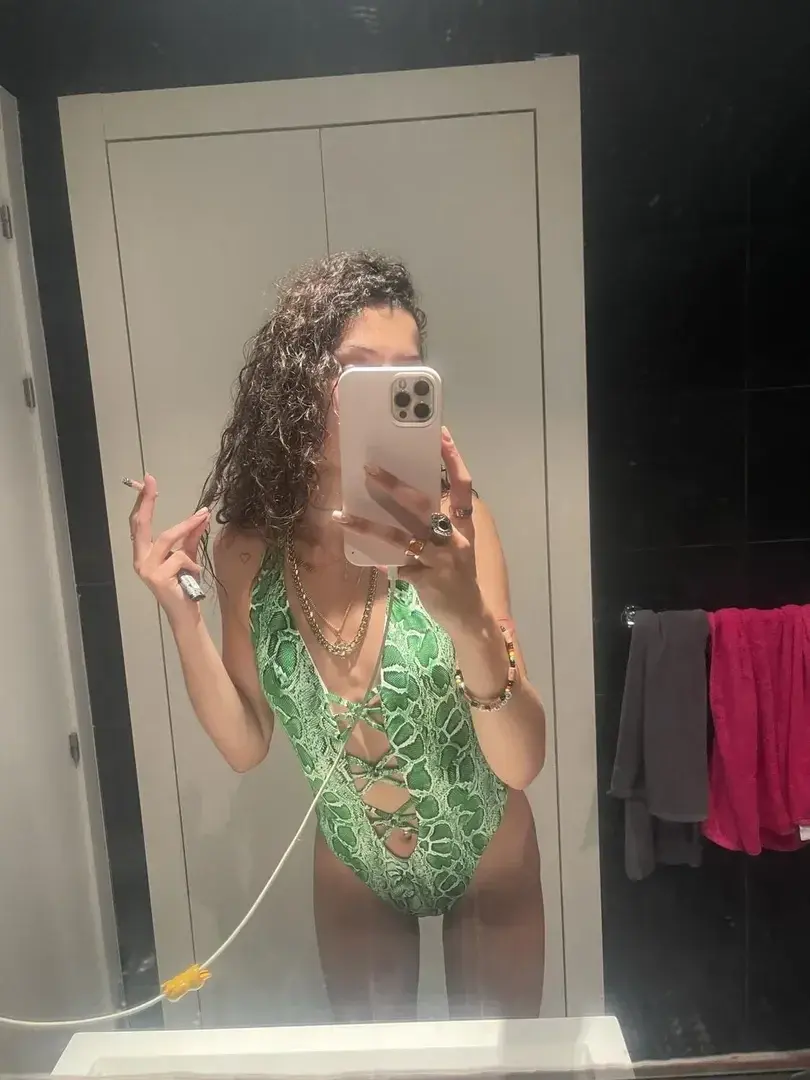 Avatar de Skinnybodywithprettyfeet