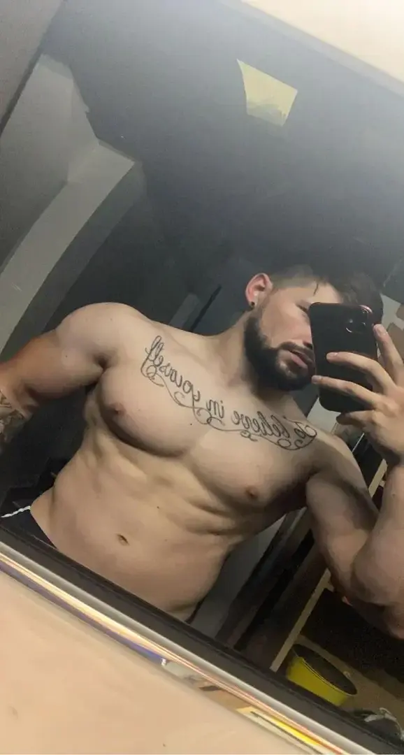 Leak & nude 2 — Mrsrado