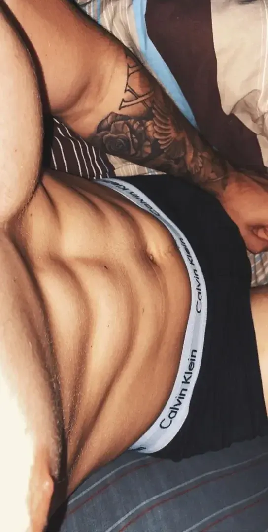 Leak & nude 3 — Mrsrado
