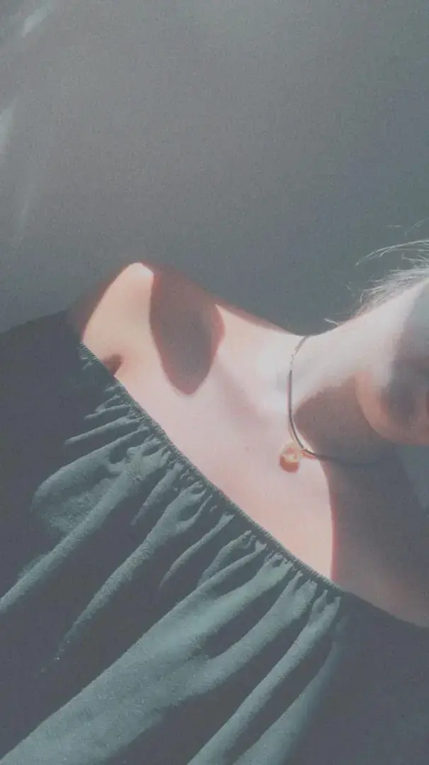 Leak & nude 1 — Miloqueen