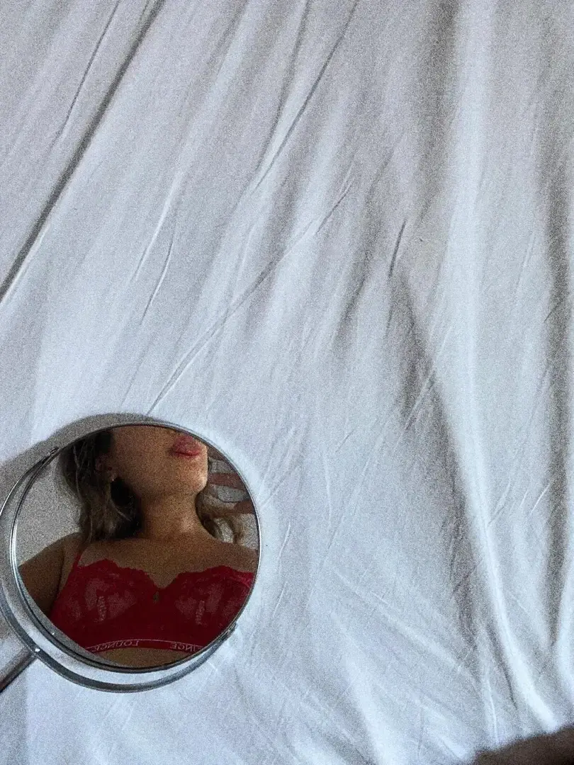 Leak & nude 2 — Summmer_
