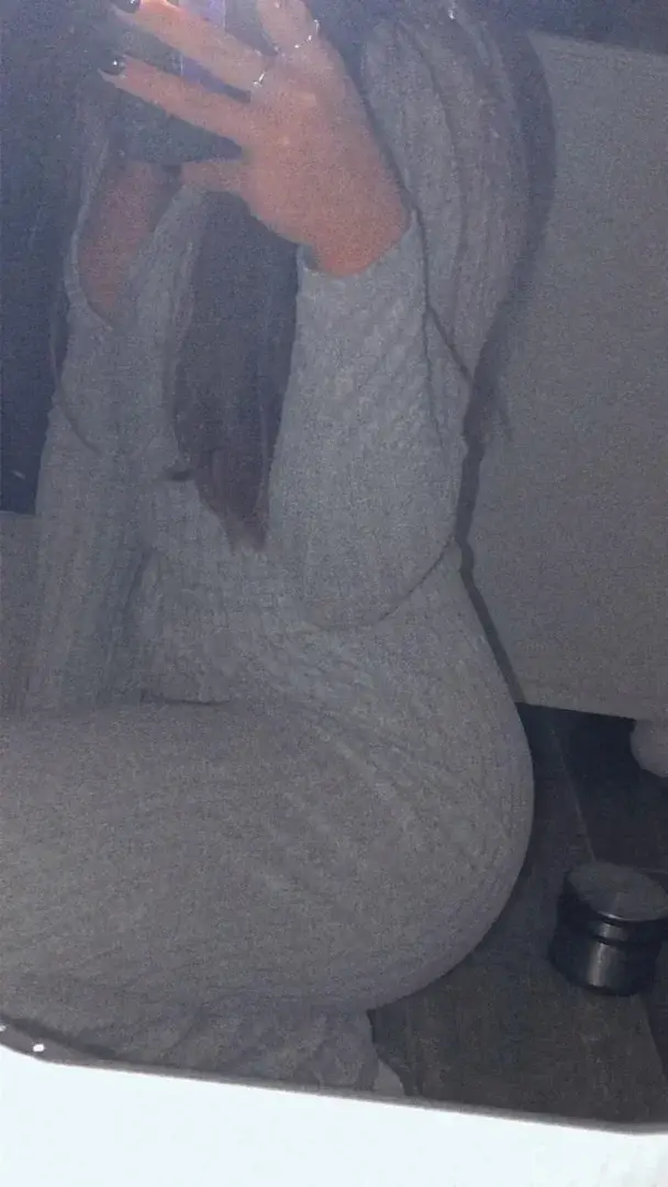 #sexy