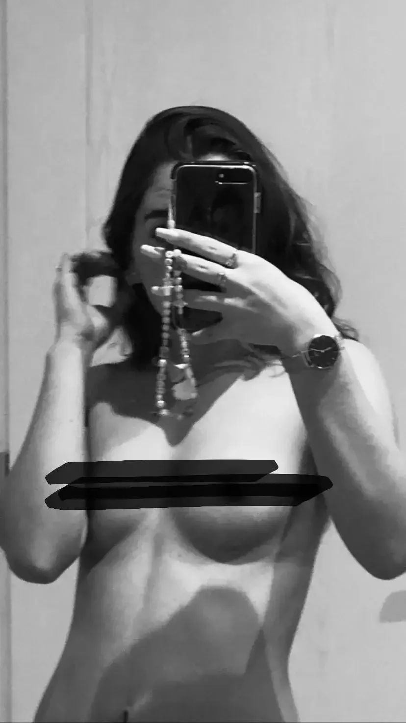 #sexy #hot