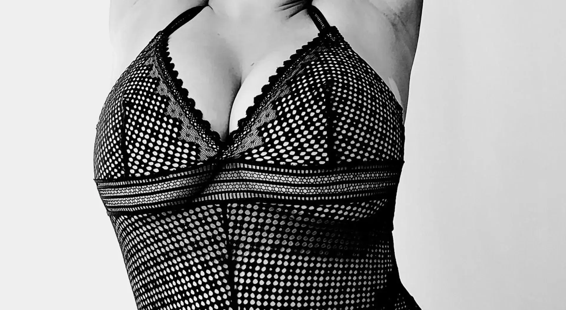 Leak & nude 1 — little_gingerbread