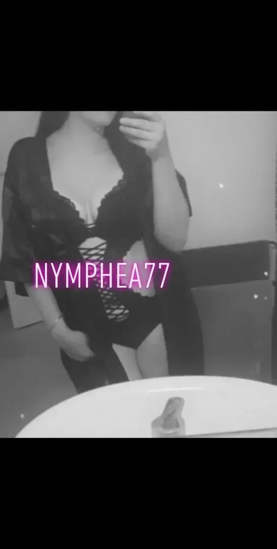 Avatar de Nymphea77