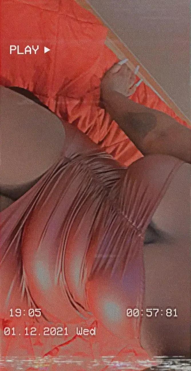 Photo de couverture de Userbbw
