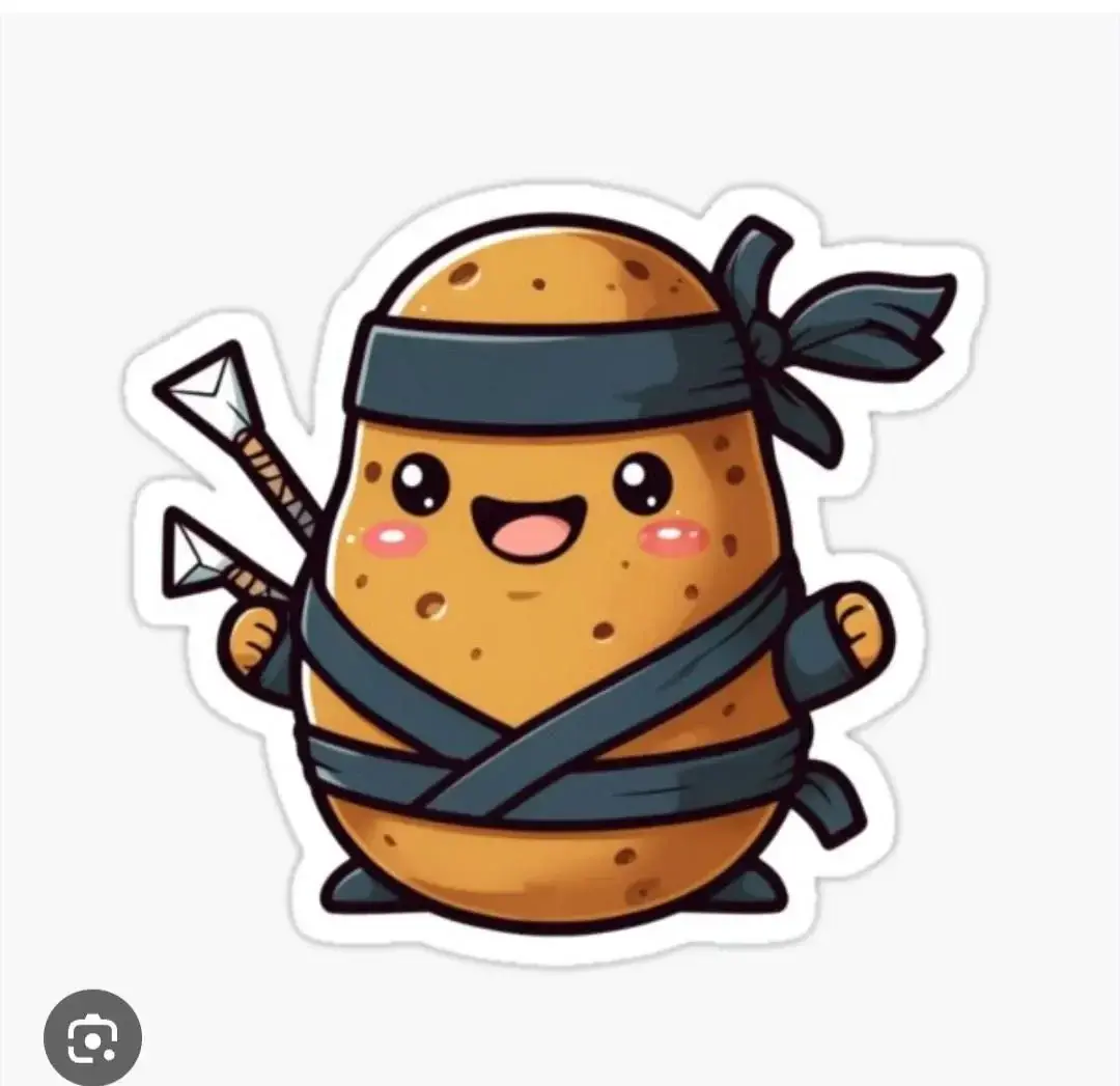 Avatar de Kuantyn