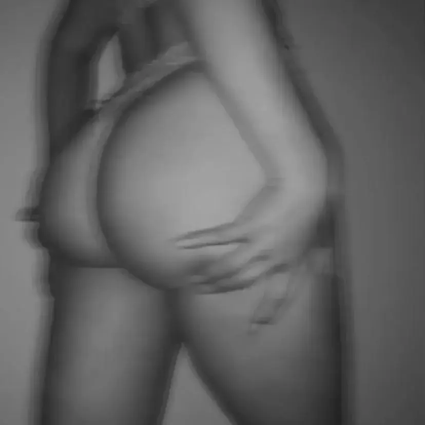 Avatar de Littledoe