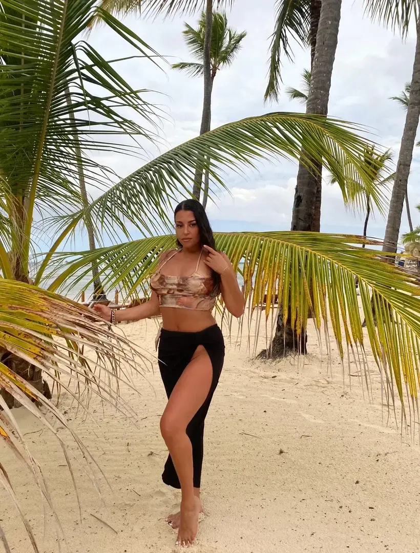 Leak & nude 2 — Fsb