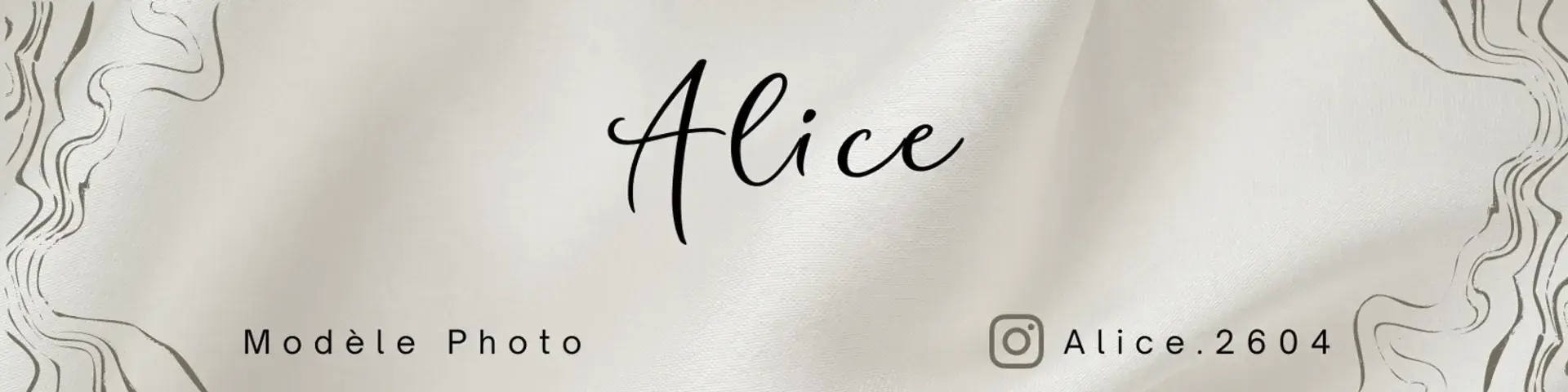 Photo de couverture de Alice_2604