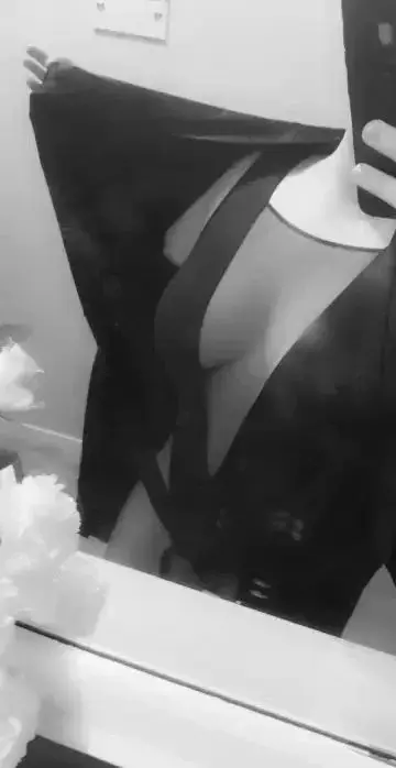 Leak & nude 5 — Jillblinx