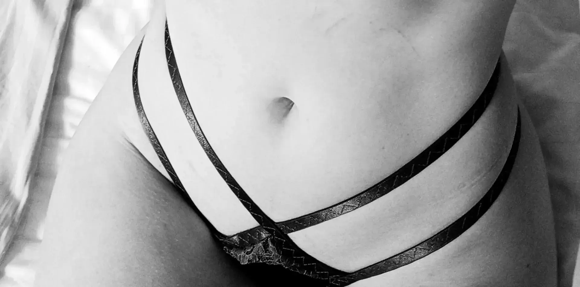Photo de couverture de Maurea