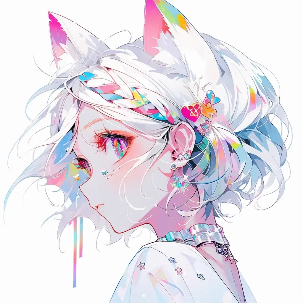 Avatar de Eto