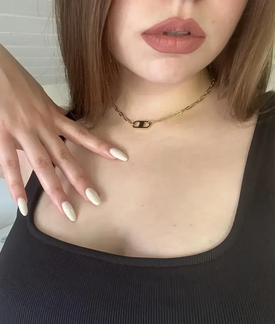 Avatar de Sweetcandylolo
