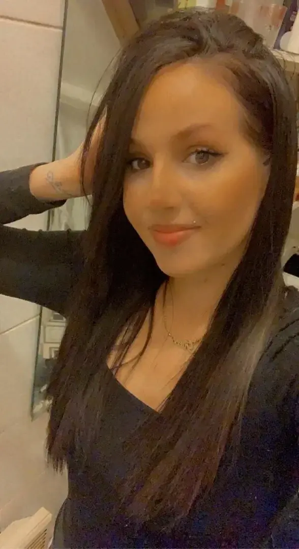 Avatar de Nayssa02