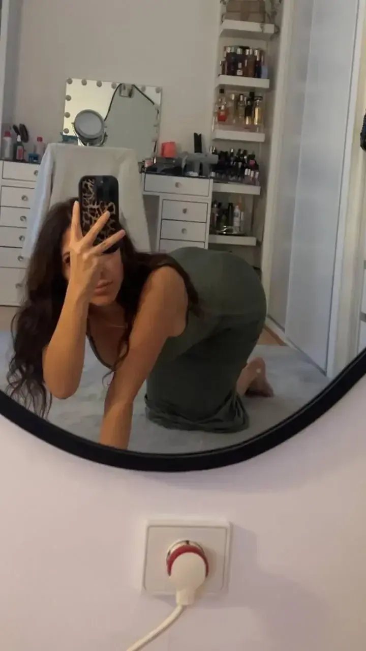 Média public — Marinaatn : « Rien n'est montré ici.. tout commence après » (MYM)