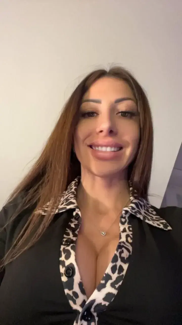 Rien n'est montré ici.. tout commence après