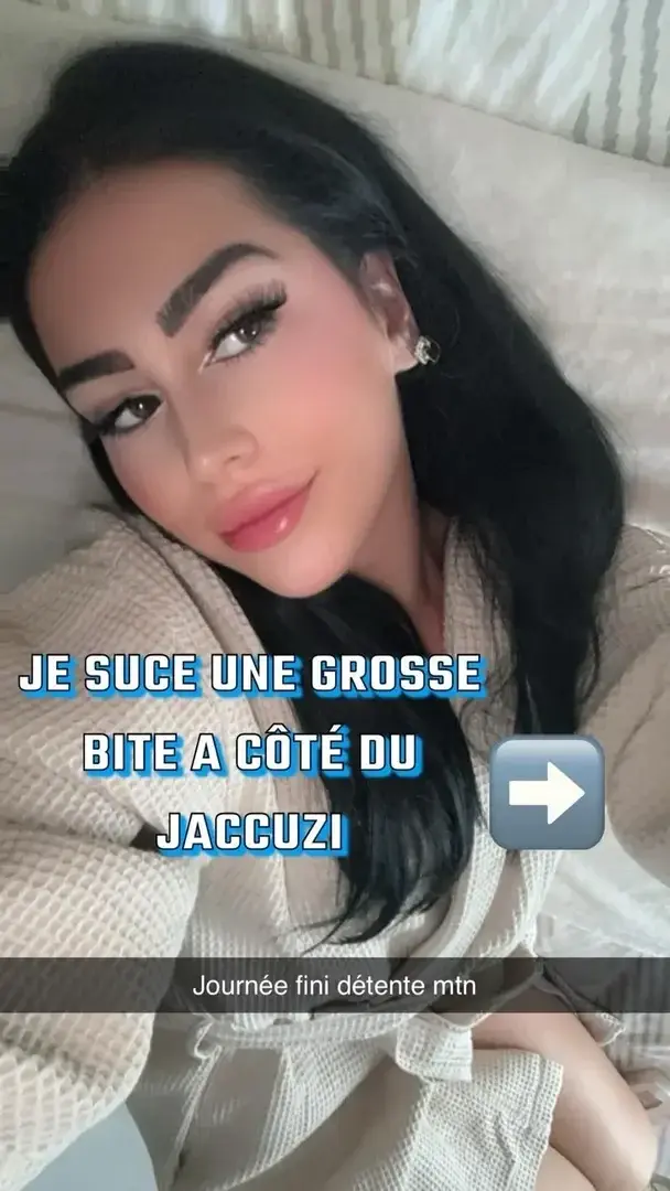 Leak & nude 5 — Lisa_rtee