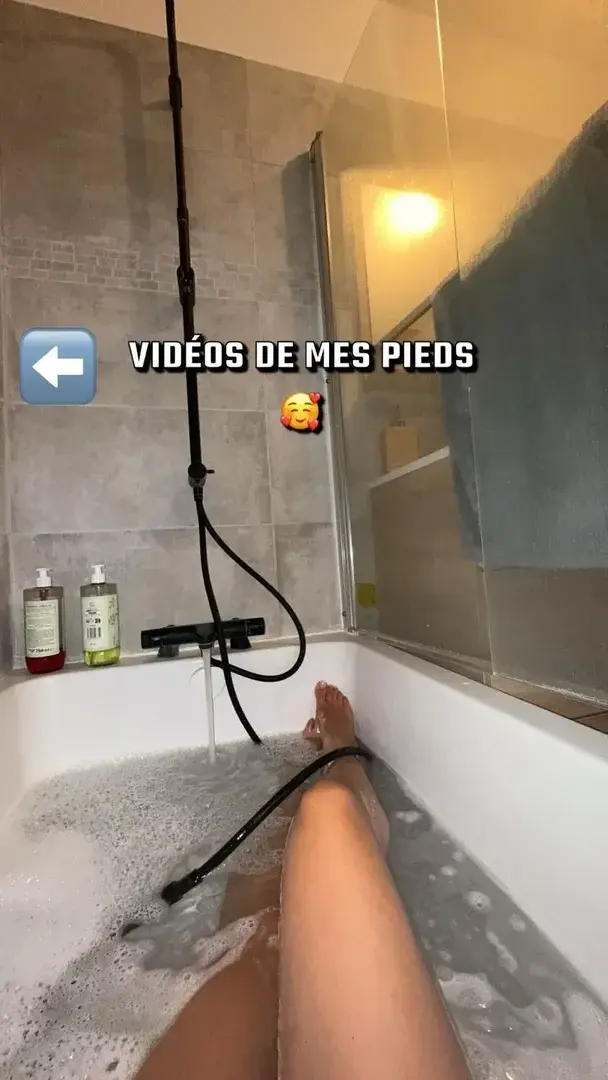 Leak & nude 6 — Lisa_rtee