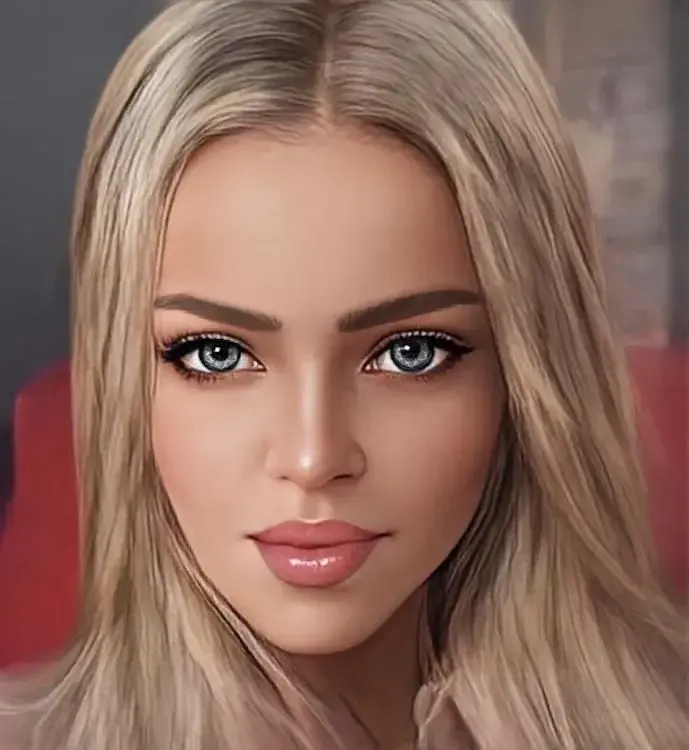 Avatar de Angelapask