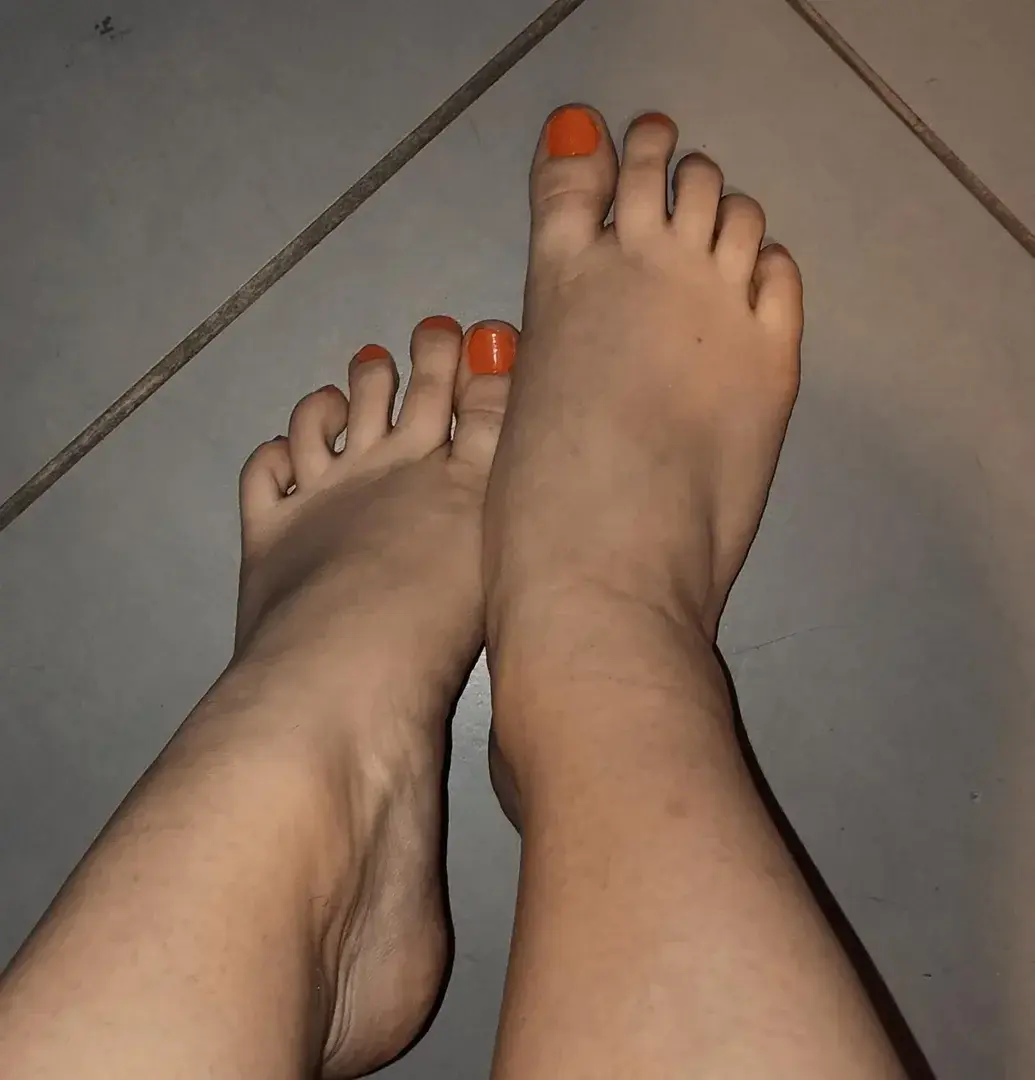 Avatar de Bothofmyfeet