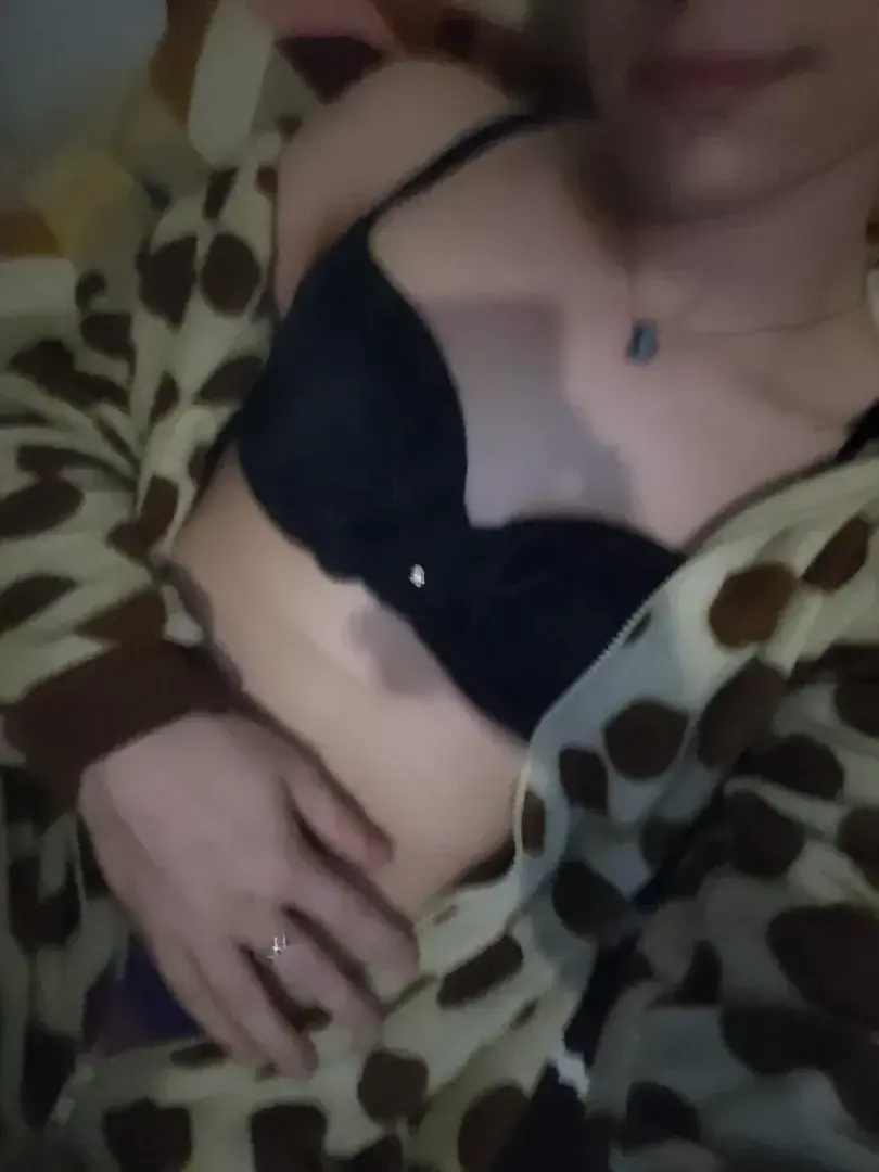 Leak & nude 3 — nastya_purple122
