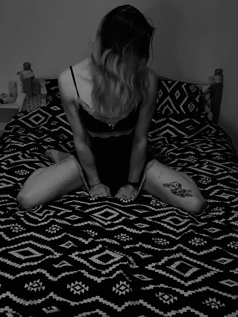 Avatar de nastya_purple122