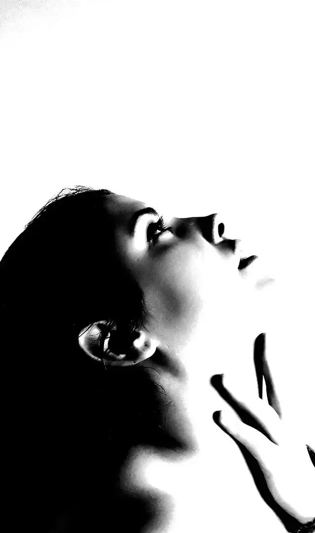 Avatar de Lollypops