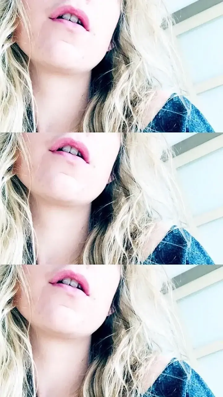 Avatar de Suchgoodgirl