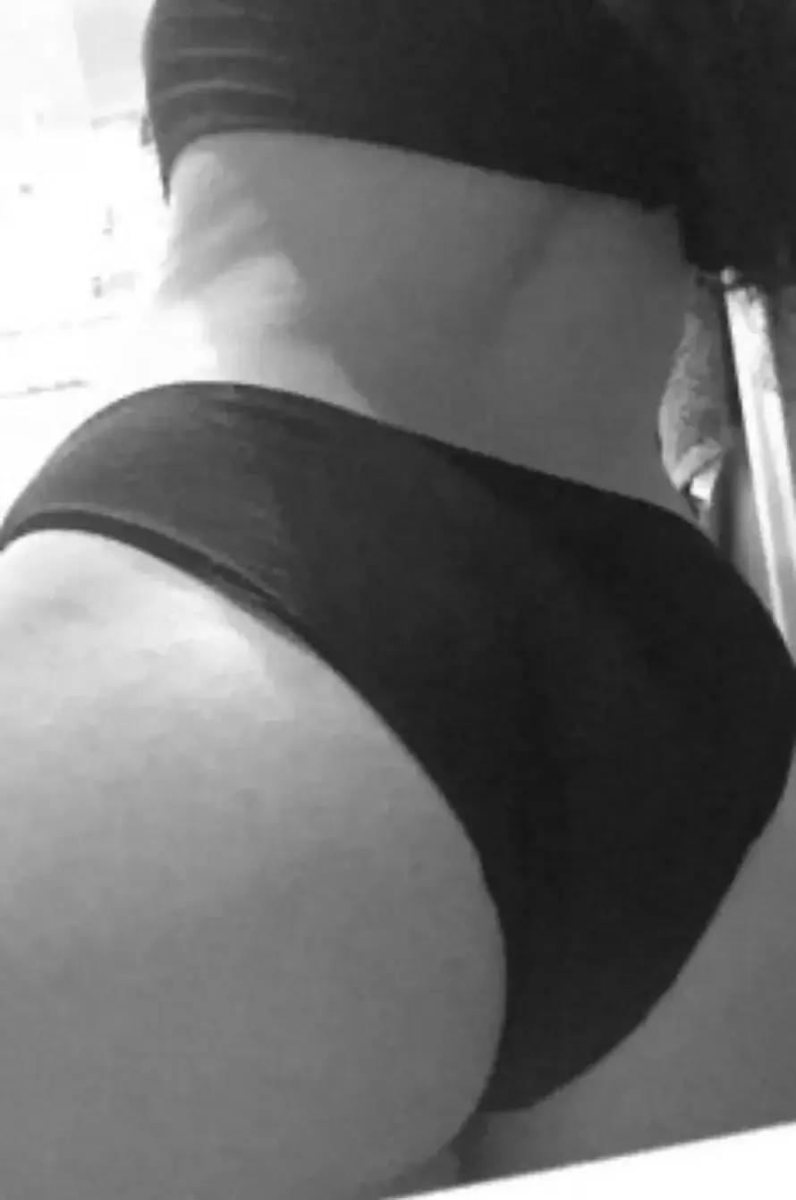 Leak & nude 3 — Ciindy-95