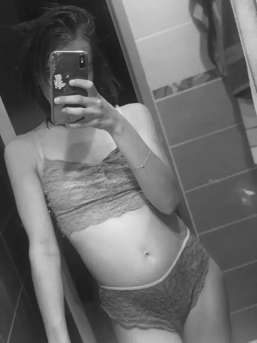 Leak & nude 4 — Ciindy-95