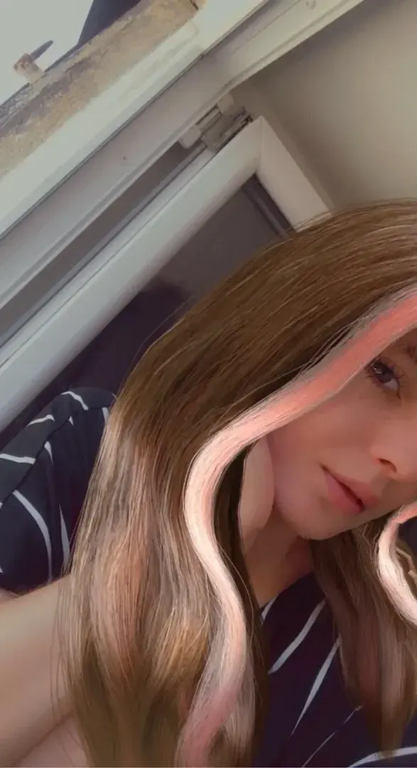 Avatar de Ciindy-95