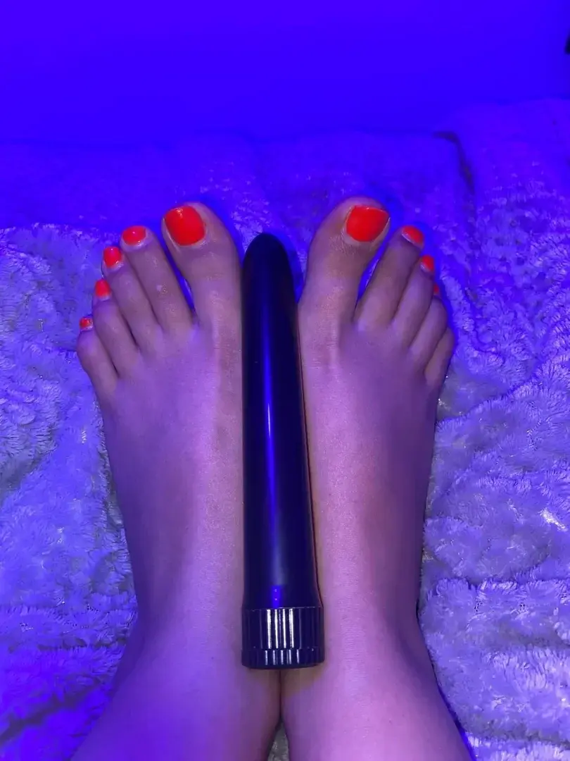 Leak & nude 3 — Lolasteewart
