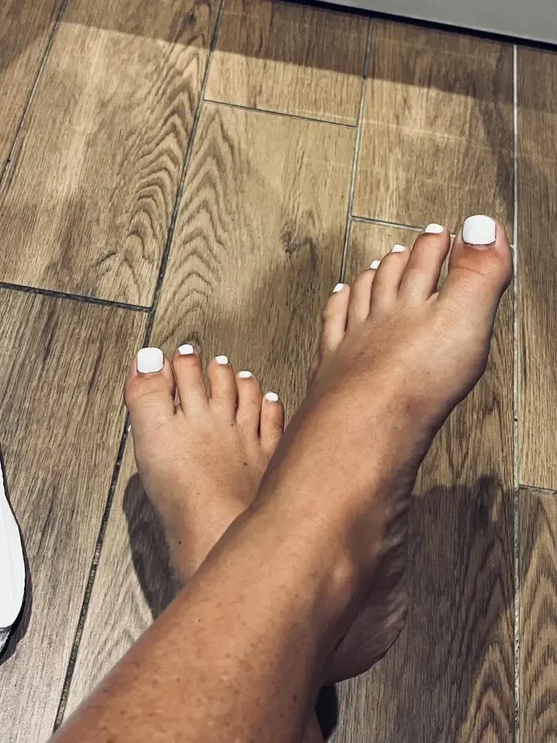 Avatar de love_feet6