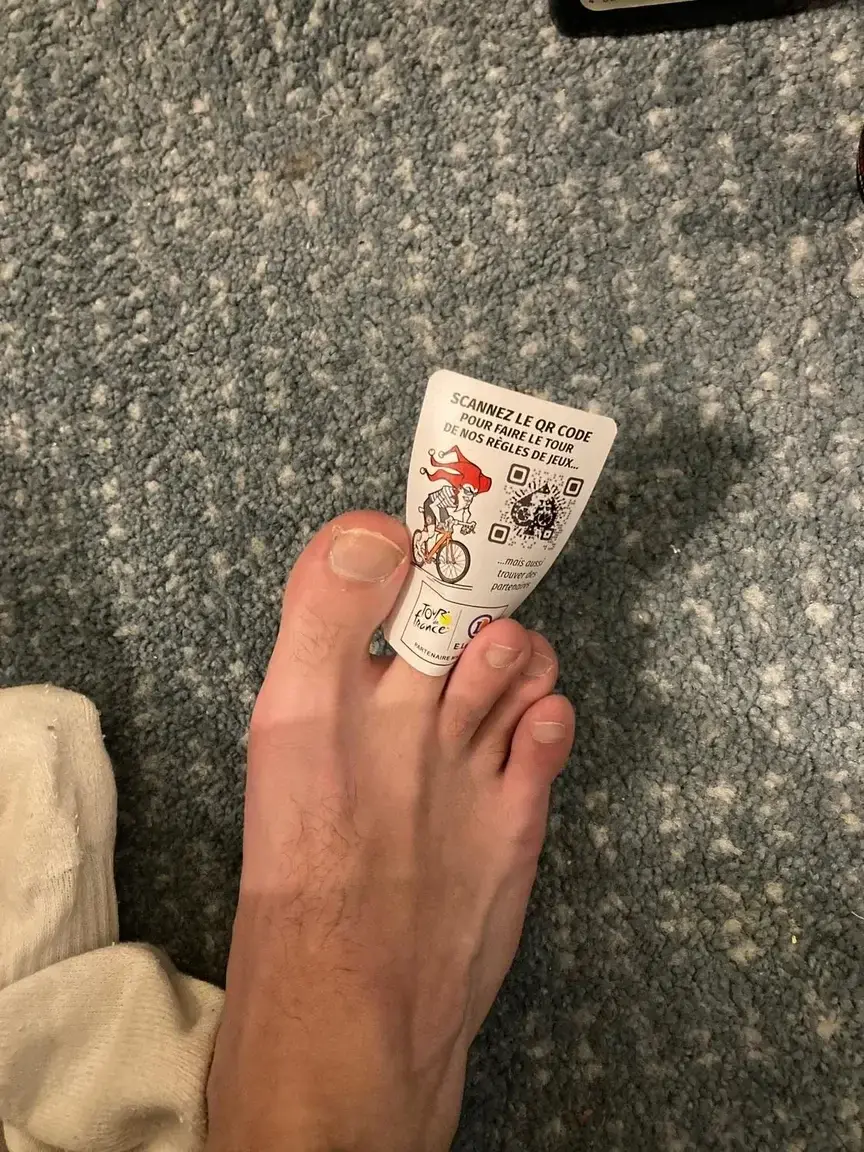 Leak & nude 2 — Footoof_