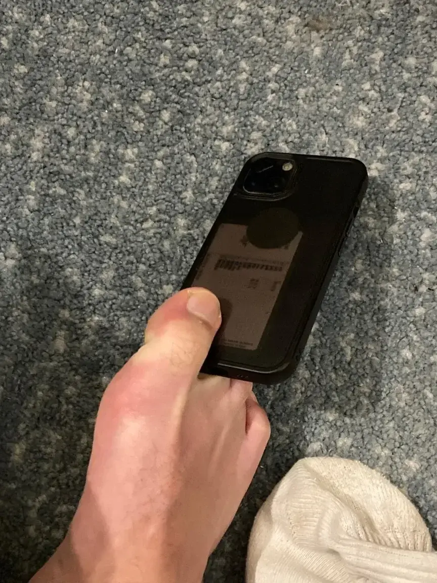 Leak & nude 3 — Footoof_