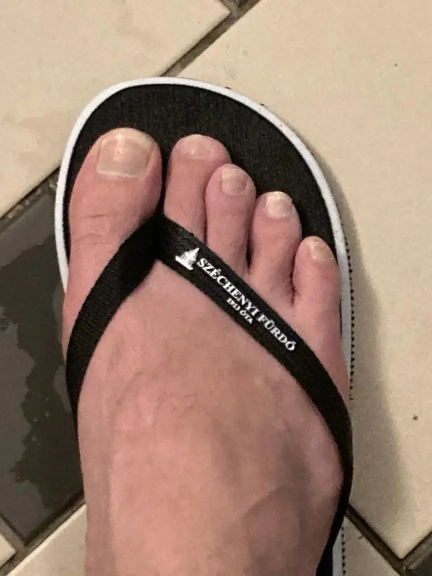 Leak & nude 5 — Footoof_