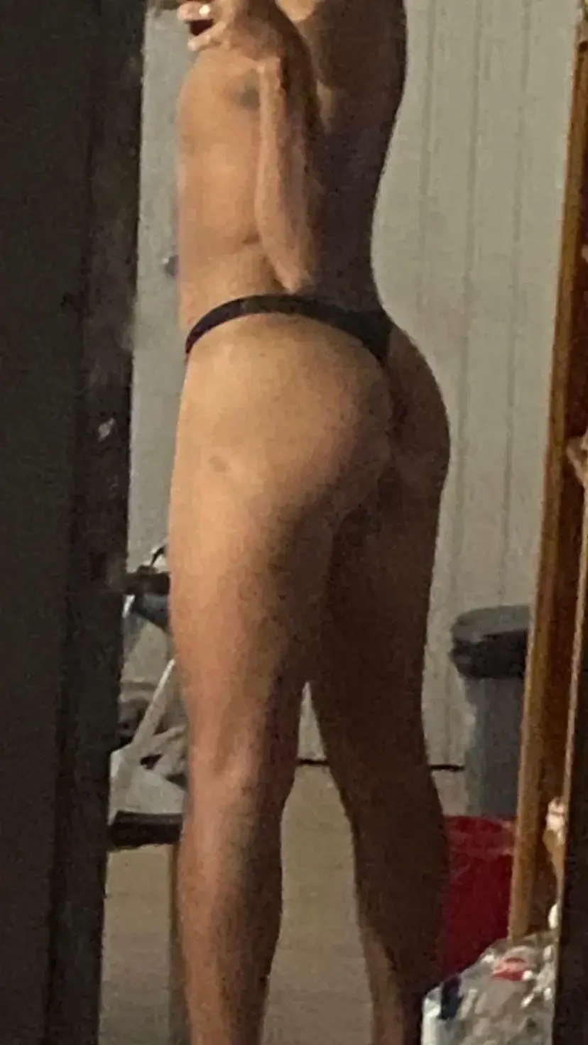 Leak & nude 1 — Opaphismoon