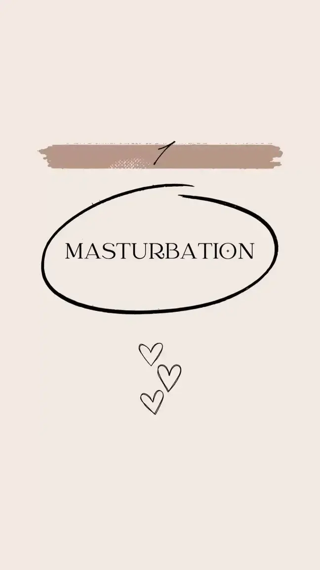 Leak & nude 1 — Alixpchc