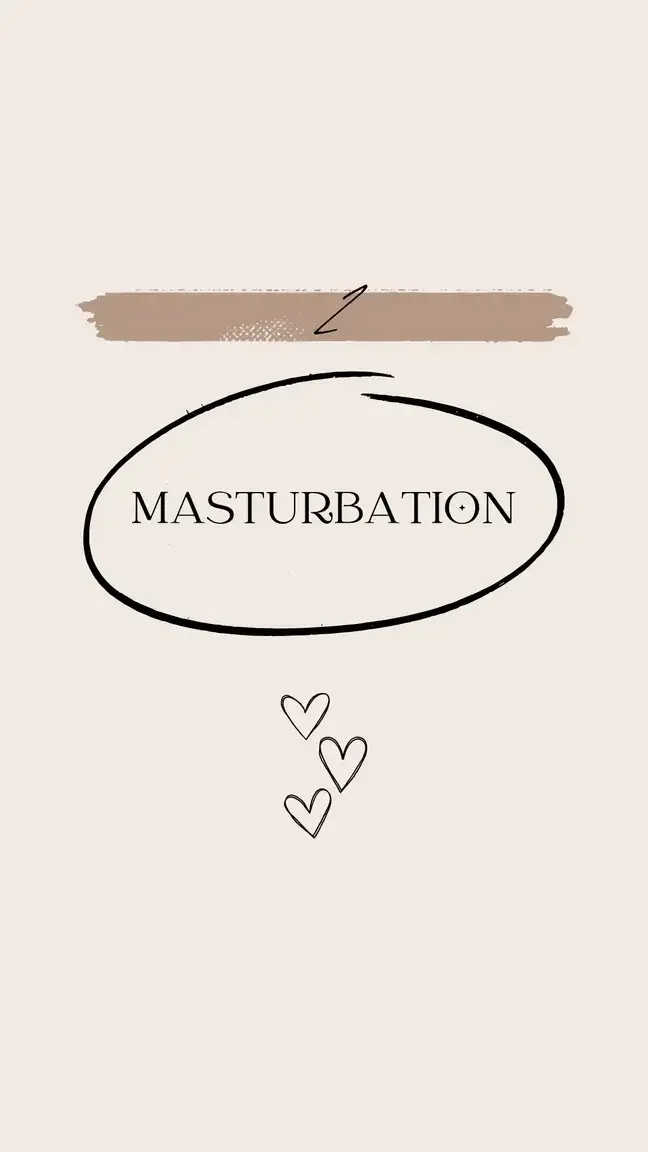 Leak & nude 4 — Alixpchc