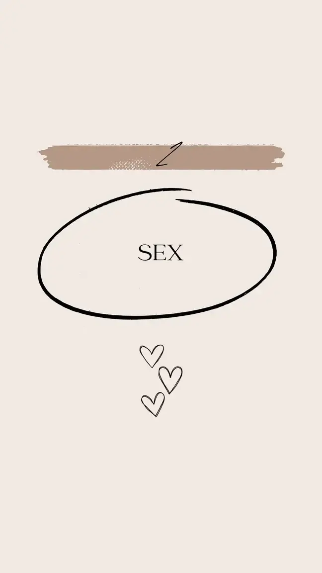 Leak & nude 6 — Alixpchc