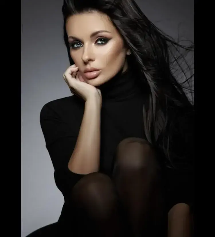 Avatar de Jolene1234