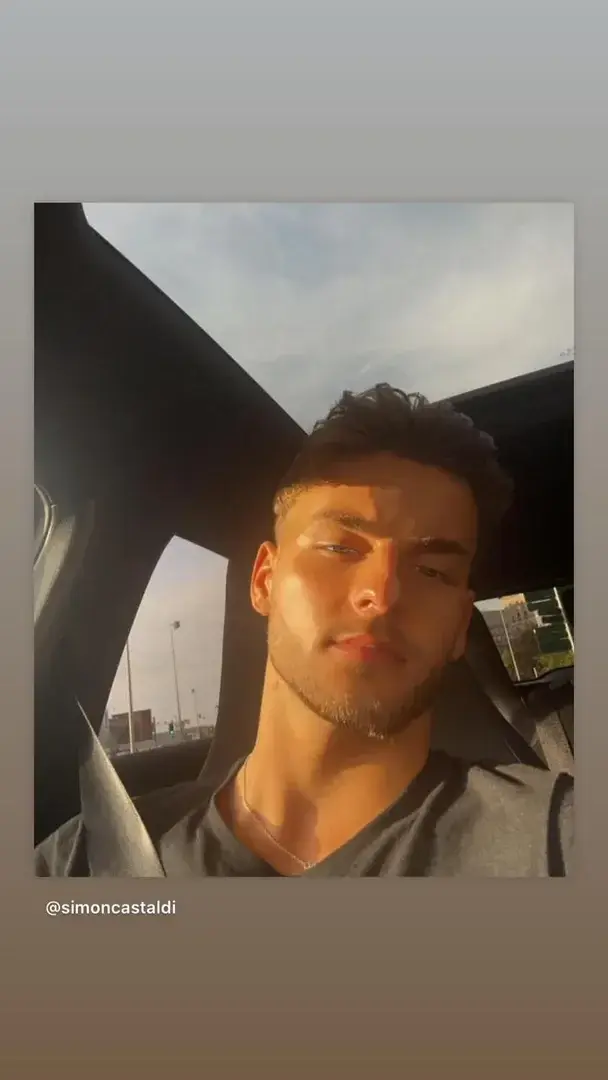 ❤️🌒